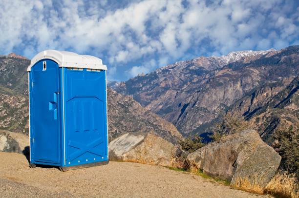 Best Portable toilet rental cost  in Country Club Estates, GA