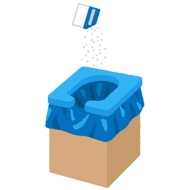 Best Luxury portable toilet rental  in Country Club Estates, GA